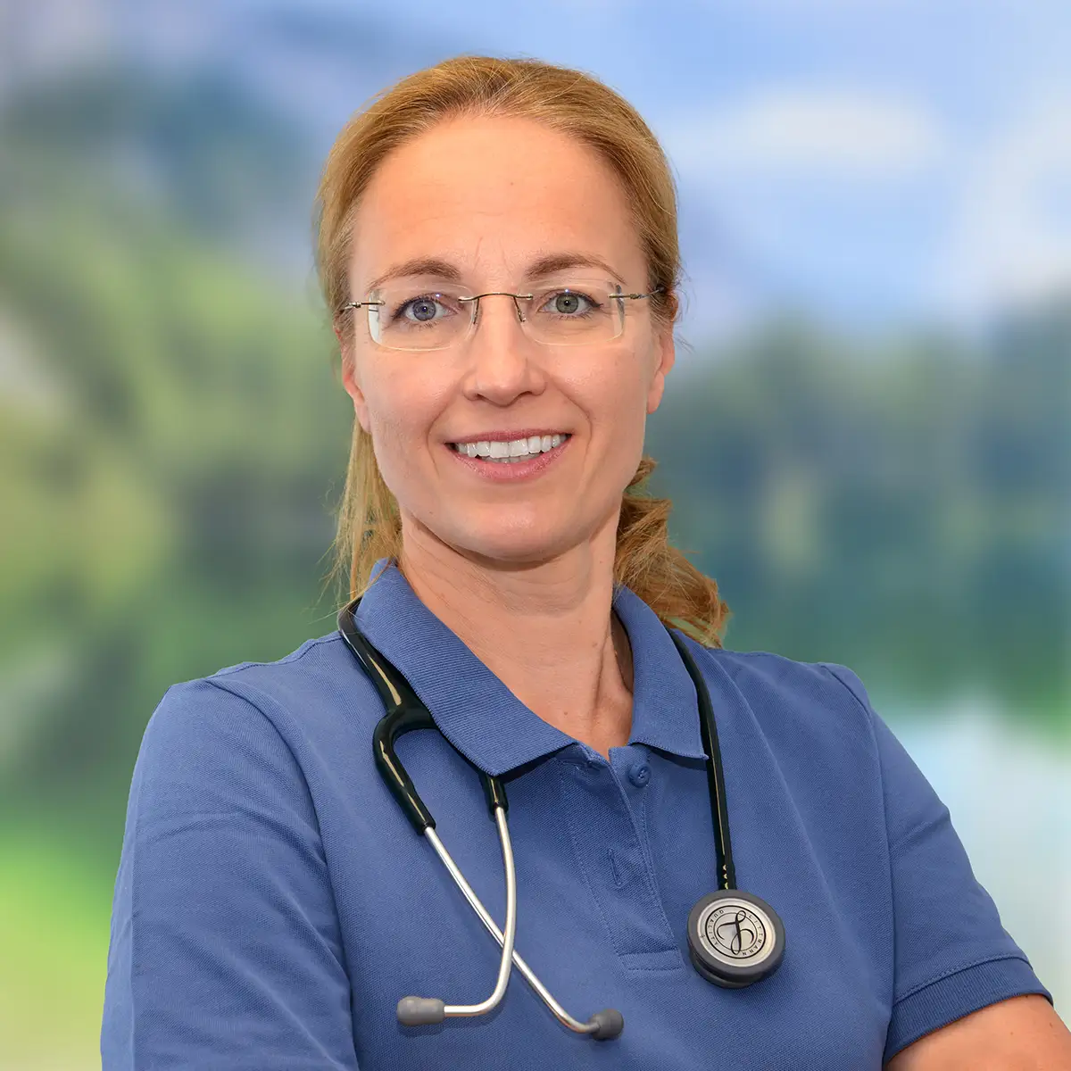 Dr. Scholdt Seidel
